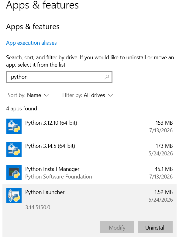 ../_images/python_launcher_uninstall.PNG