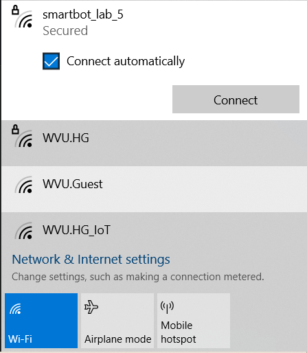 ../_images/smartbot_lab_wifi_connect.PNG
