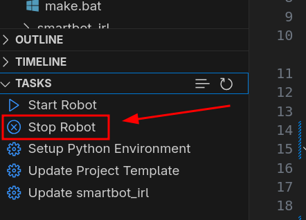 ../_images/stop_robot_vsc.png
